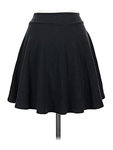 Splendid Casual Skirt (view 2)