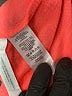 Lou & Grey for LOFT Solid Orange Shorts Size S - photo 5