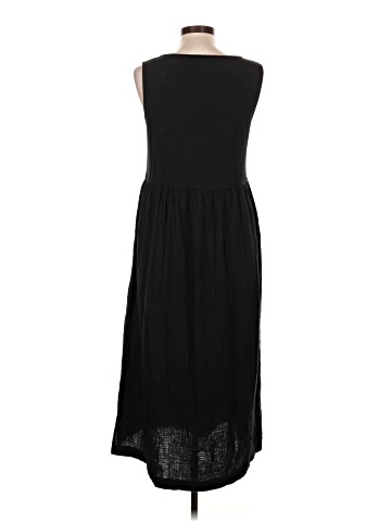 Madewell Knit Tank Midi Dress (view 2)