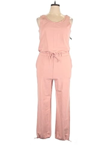 Andrew Marc for Costco Jumpsuit (view 1)