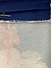 Unbranded Blue Cardigan Size M - photo 7