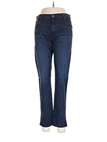 Anthropologie Jeans (view 1)