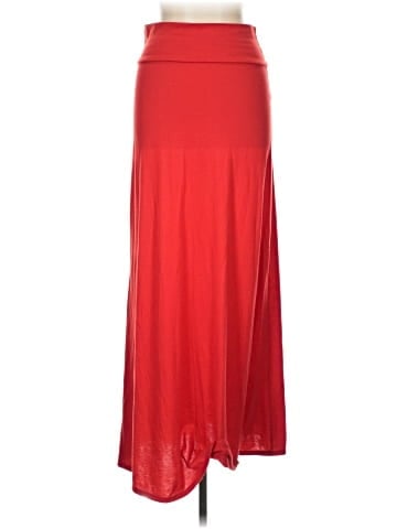 Anticipation Casual Skirt (view 1)