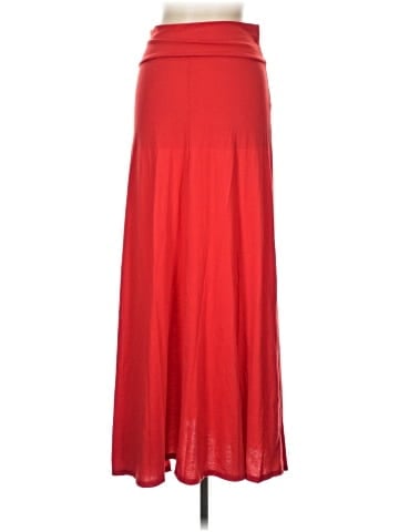 Anticipation Casual Skirt (view 2)