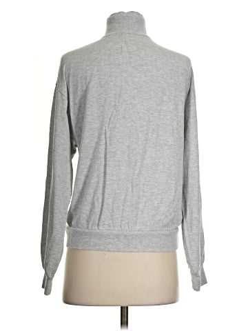 Lou & Grey Turtleneck Sweater (view 2)