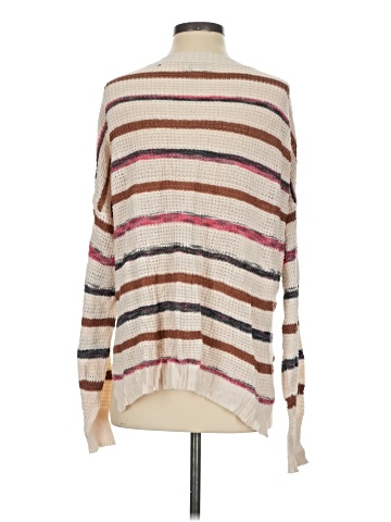 American Eagle Outfitters Pullover Sweater (view 2)