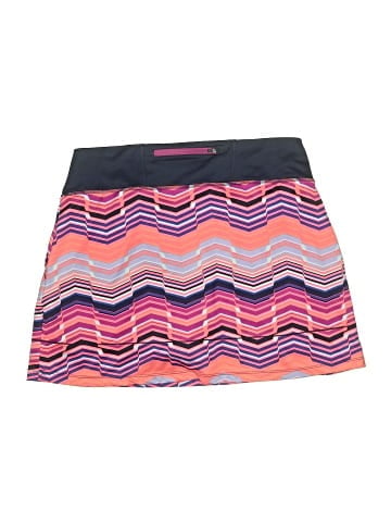 Title Nine Active Skort (view 2)