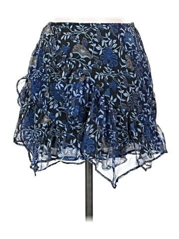 Free People Casual Skirt (view 1)