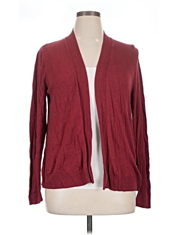 Old Navy Cardigan (view 1)
