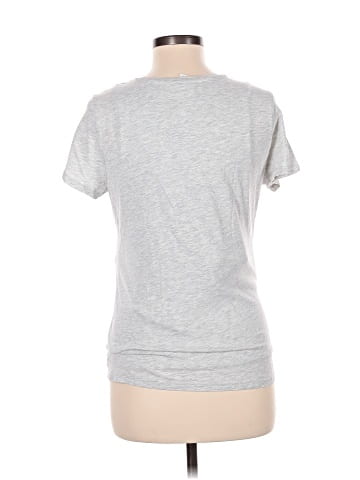 H&M Mama Short Sleeve T-Shirt (view 2)