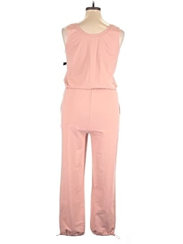 Andrew Marc for Costco Jumpsuit (view 2)