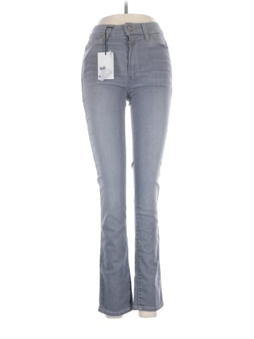 Paige Jeans (view 1)