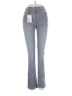 Paige Gray Jeans Size 25 waist - photo 1