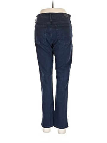 Anthropologie Jeans (view 2)
