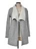 Ann Taylor LOFT Outlet Gray Coat Size M - photo 1