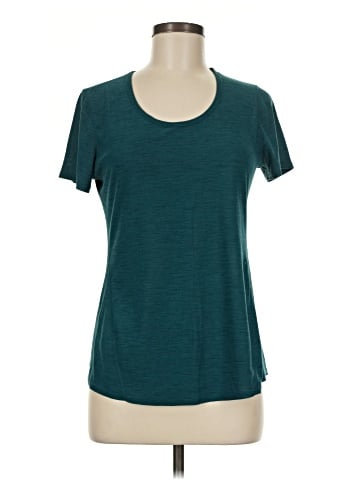 Active by Old Navy Active T-Shirt (view 1)