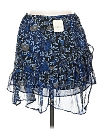 Free People Casual Skirt (view 2)