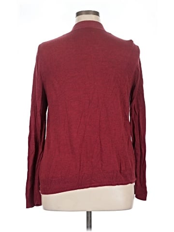 Old Navy Cardigan (view 2)