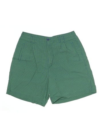 Dockers Cargo Shorts (view 1)