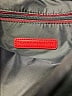 Tommy Hilfiger 100% Polyester Gray Tote One size - photo 3
