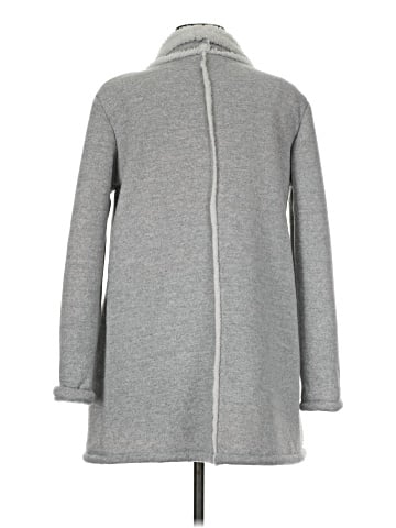 Ann Taylor LOFT Outlet Coat (view 2)