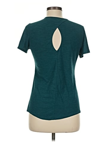 Active by Old Navy Active T-Shirt (view 2)