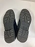 Franco Sarto Black Flats Size 7 - photo 5