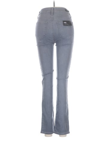 Paige Jeans (view 2)