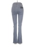 Paige Gray Jeans Size 25 waist - photo 2