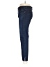 Anthropologie Solid Blue Jeans Size 32 waist R - photo 5