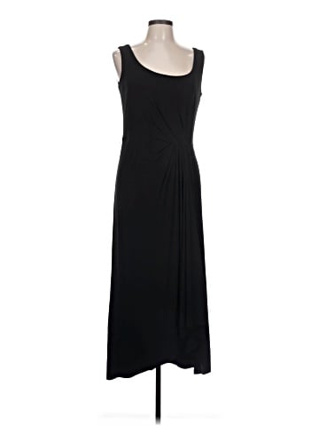 Lauren by Ralph Lauren Cocktail Dress (view 1)