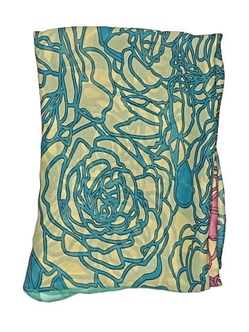 Unbranded Scarf (view 2)