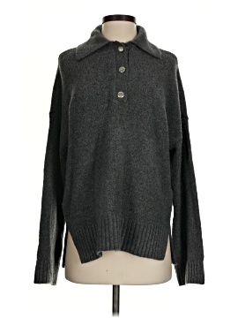 Abercrombie & Fitch Pullover Sweater