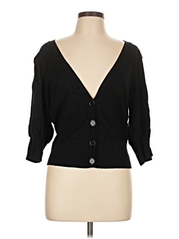 AB Studio Cardigan (view 1)