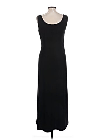Lauren by Ralph Lauren Cocktail Dress (view 2)