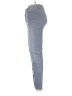 Paige Gray Jeans Size 25 waist - photo 5