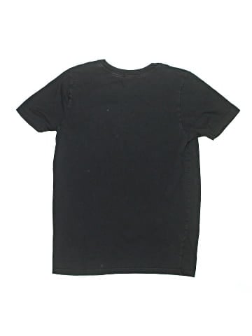 Adidas Short Sleeve T-Shirt (view 2)