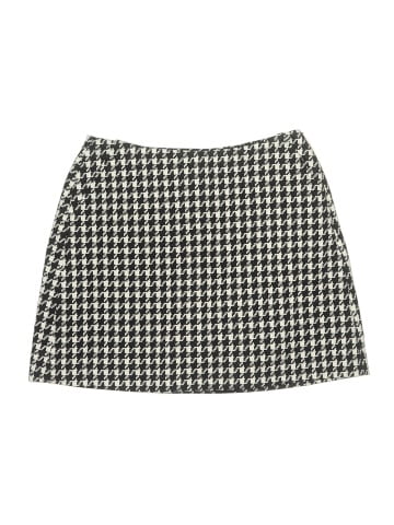 CAbi Skort (view 1)