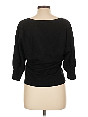 AB Studio Cardigan (view 2)