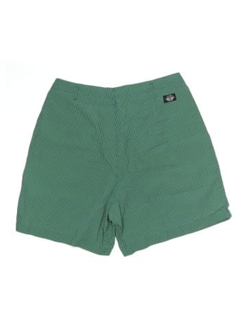 Dockers Cargo Shorts (view 2)