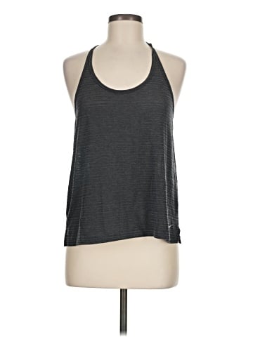 Nike Tank Top (view 1)