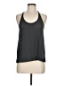 Nike Gray Tank Top Size M - photo 1