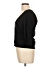 AB Studio Black Cardigan Size L - photo 5
