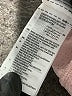 Adidas Pink Track Jacket Size M - photo 8
