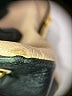 Miu Miu 100% Leather Gray Leather Shoulder Bag One size - photo 6