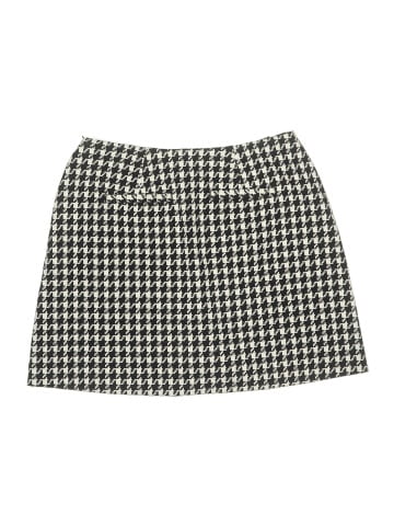 CAbi Skort (view 2)