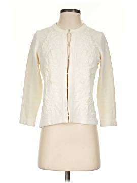 Ann Taylor Cardigan