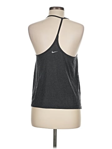 Nike Tank Top (view 2)