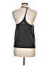 Nike Gray Tank Top Size M - photo 2