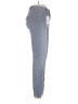 Paige Gray Jeans Size 25 waist - photo 4